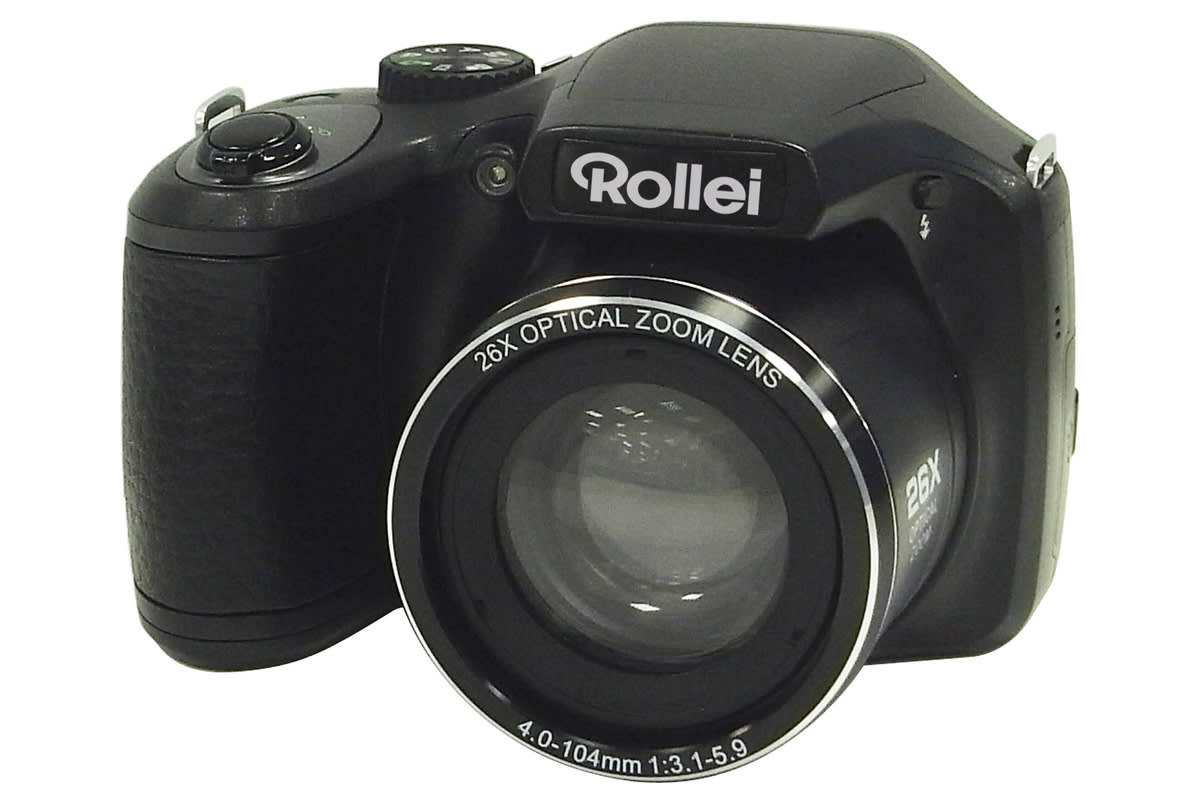 v0/productvergelijker/DIGCAM/836409_kk_1-4