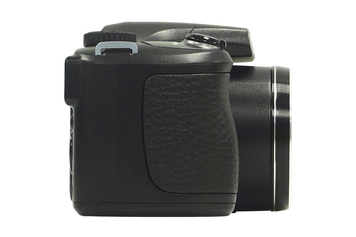 v0/productvergelijker/DIGCAM/836409_kk_2-5