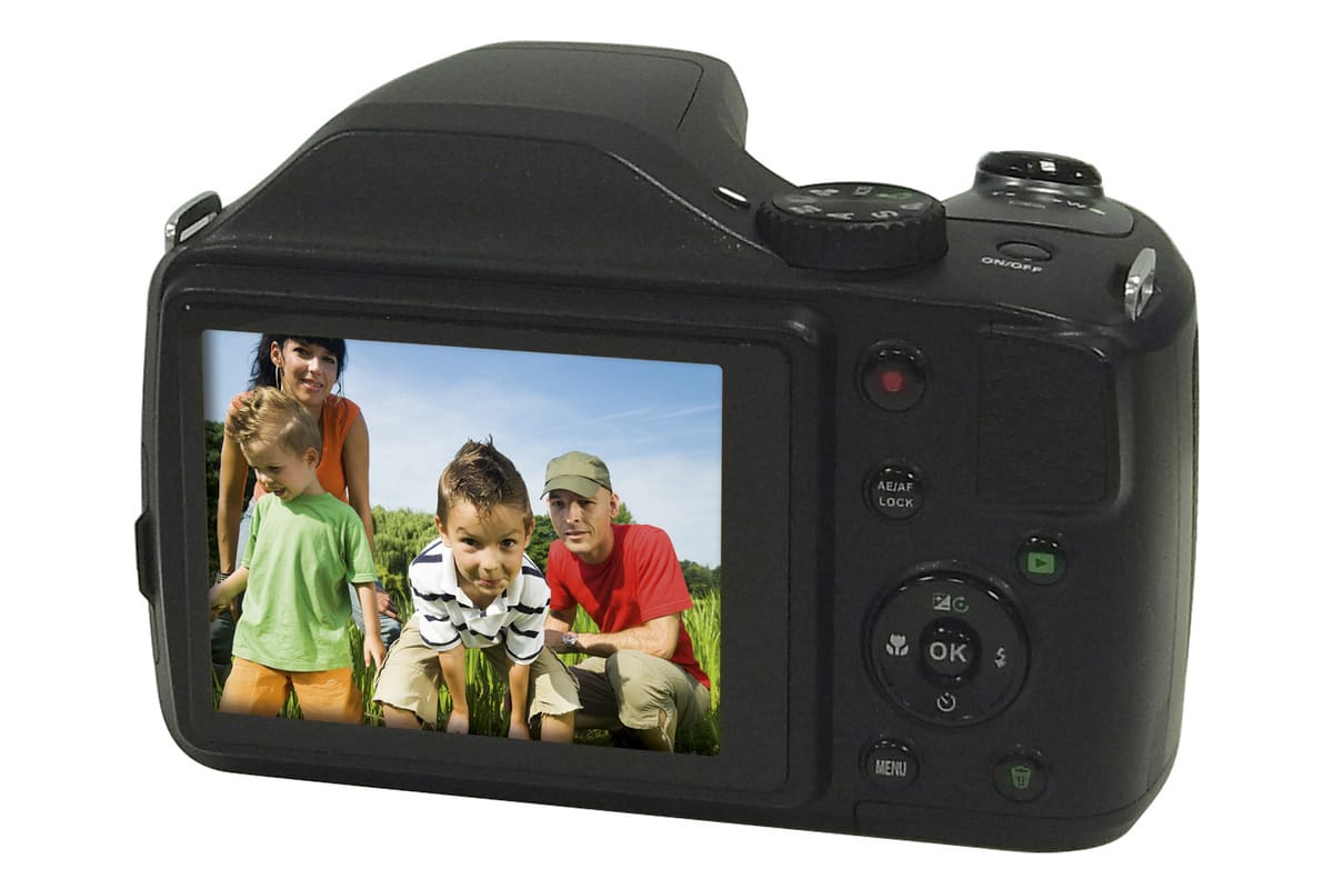 v0/productvergelijker/DIGCAM/836409_kk_3-6