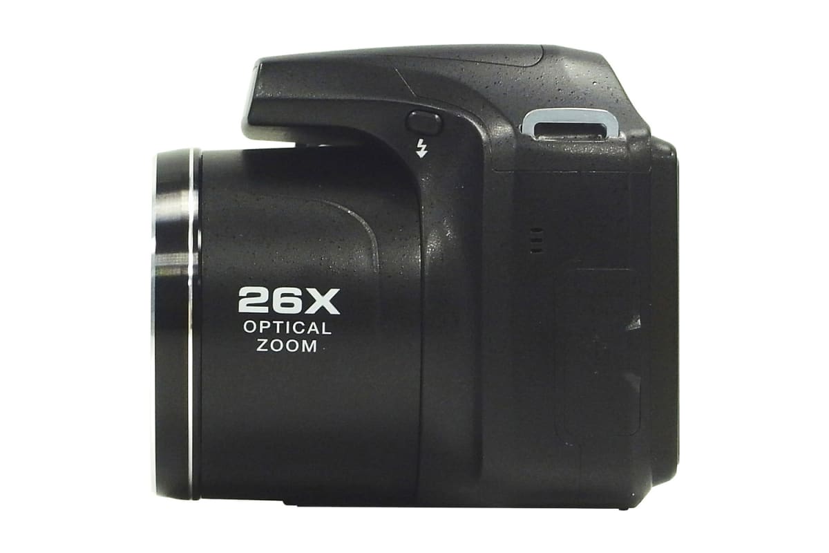 v0/productvergelijker/DIGCAM/836409_kk_4-7