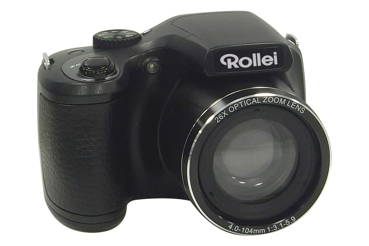 v0/productvergelijker/DIGCAM/836409_kk_5-8