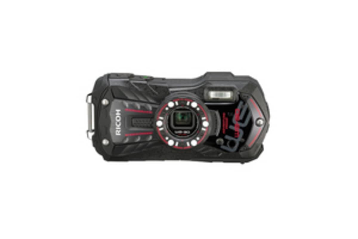 v0/productvergelijker/DIGCAM/836411_kk_1001-10