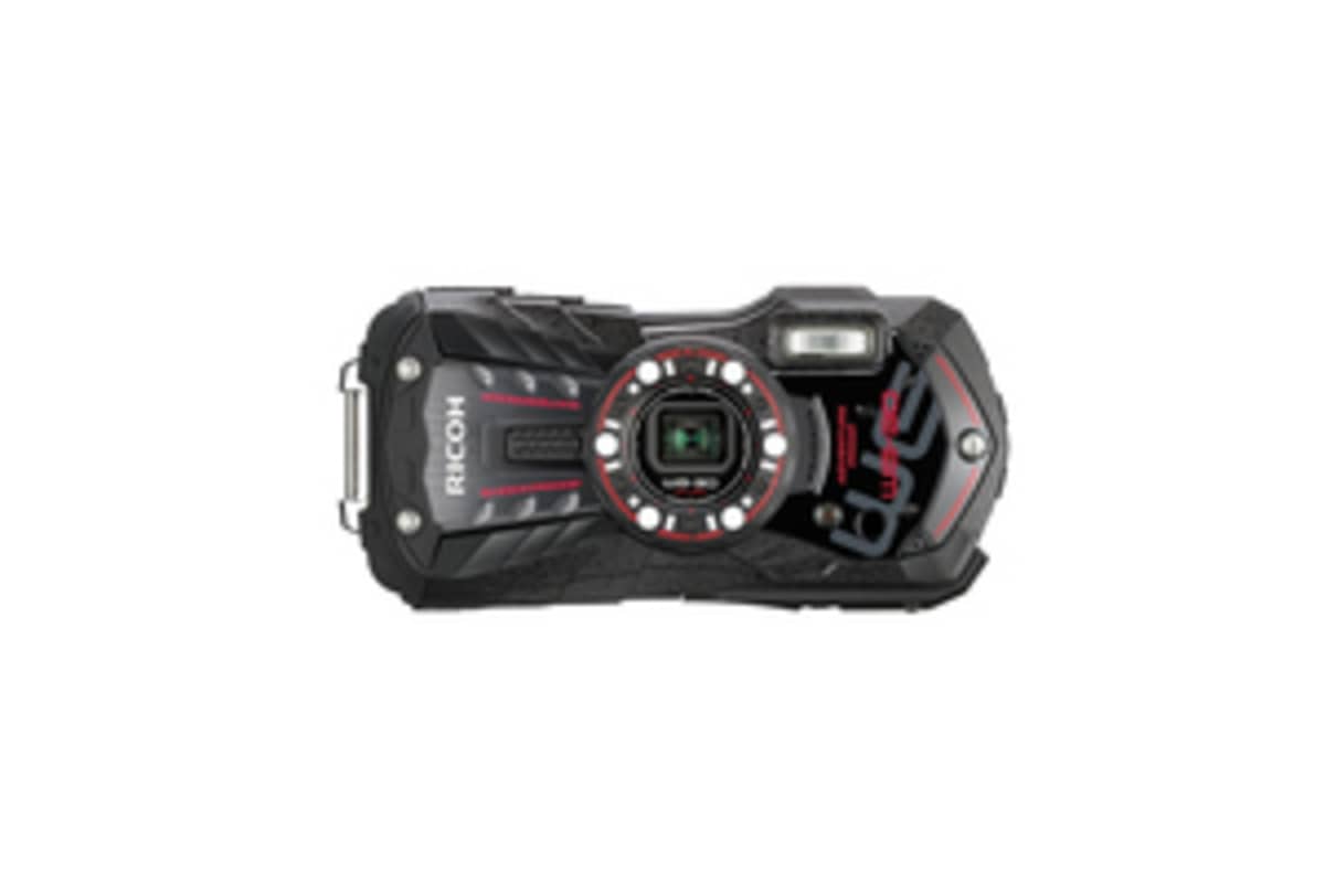 v0/productvergelijker/DIGCAM/836411_kk_1002-11