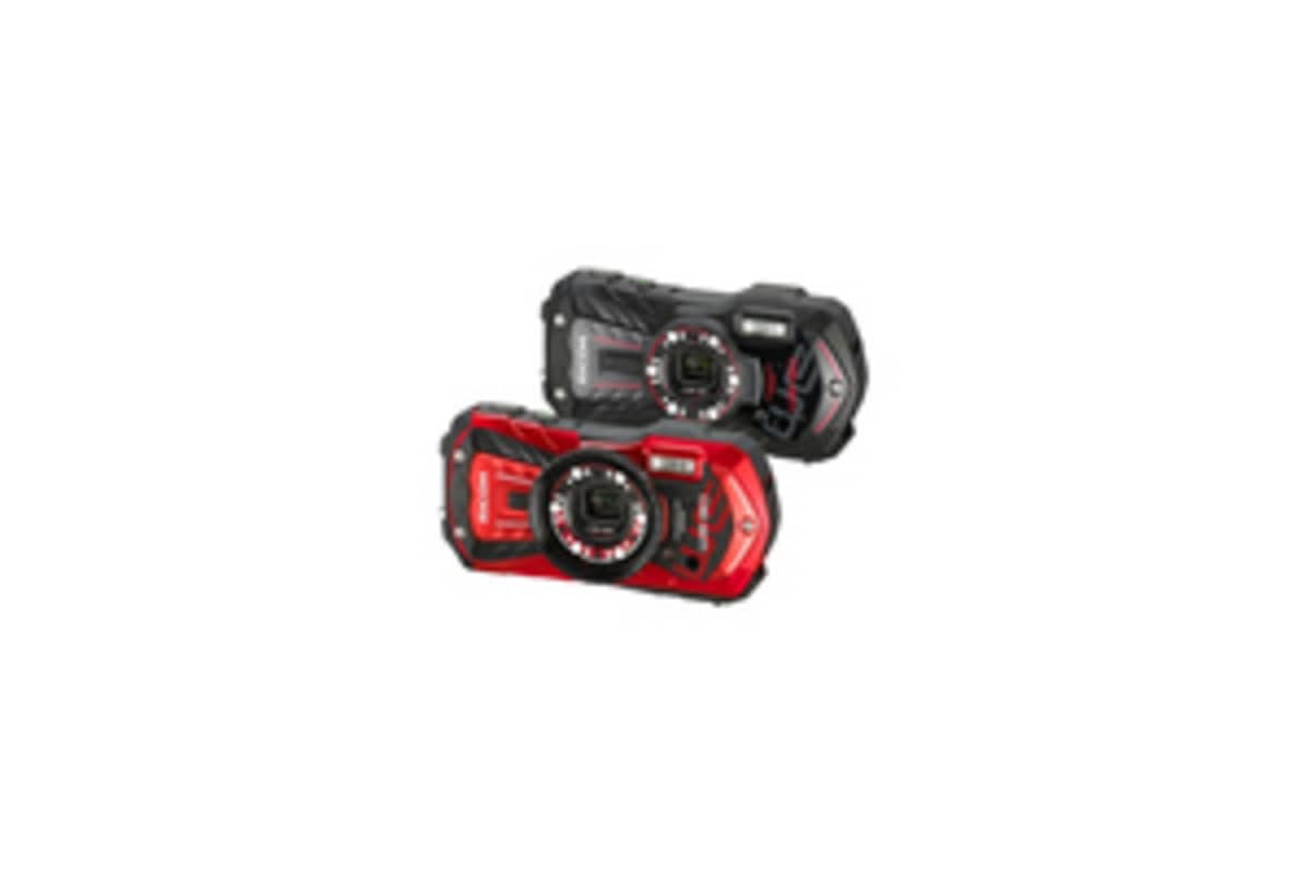 v0/productvergelijker/DIGCAM/836411_kk_1003-12