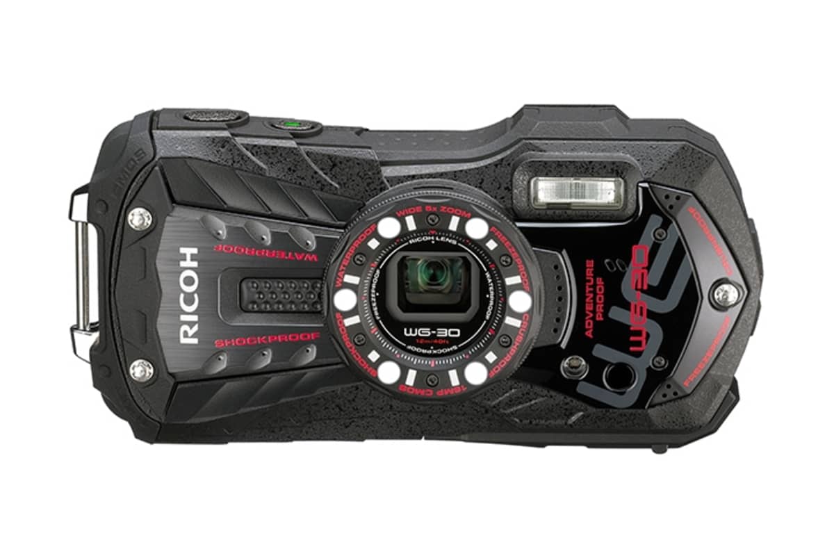 v0/productvergelijker/DIGCAM/836411_kk_6-6