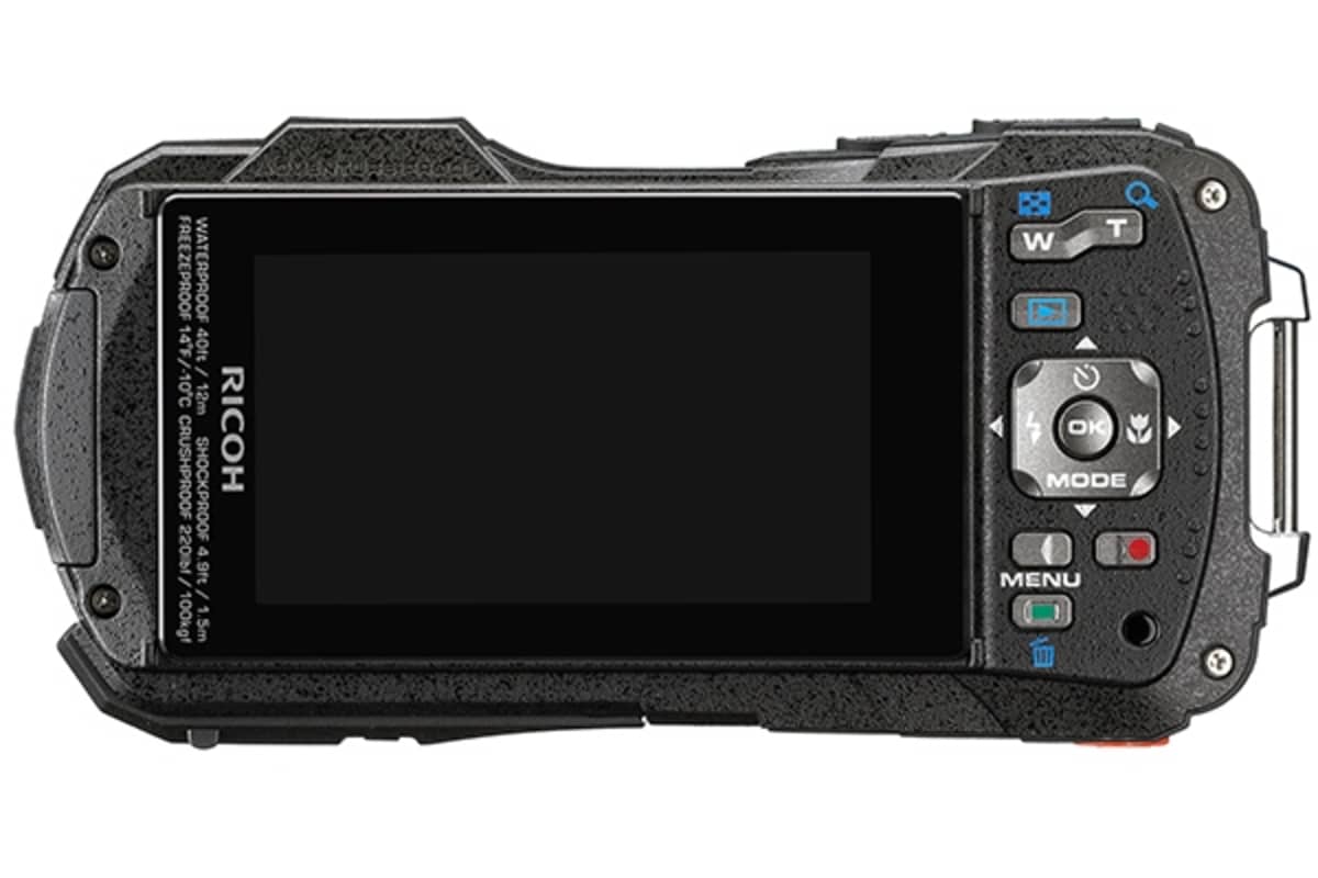 v0/productvergelijker/DIGCAM/836411_kk_9-9
