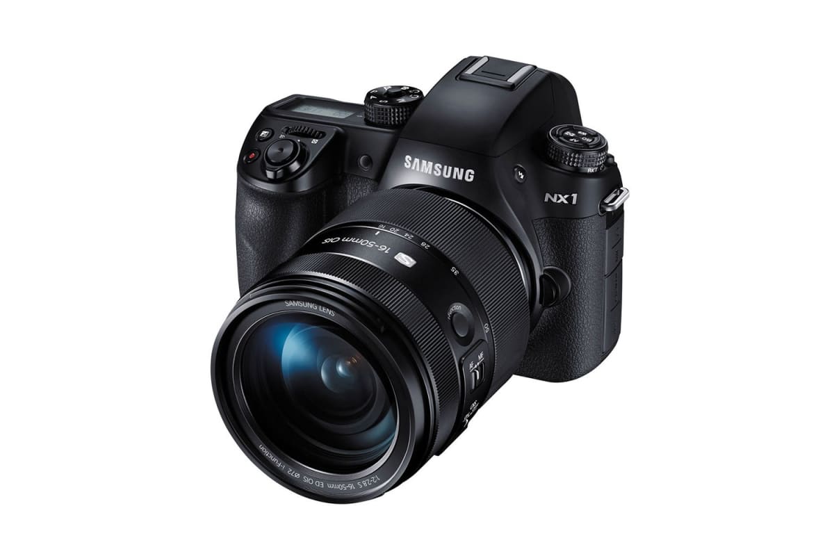 v0/productvergelijker/DIGCAM/836417_kk_1-7