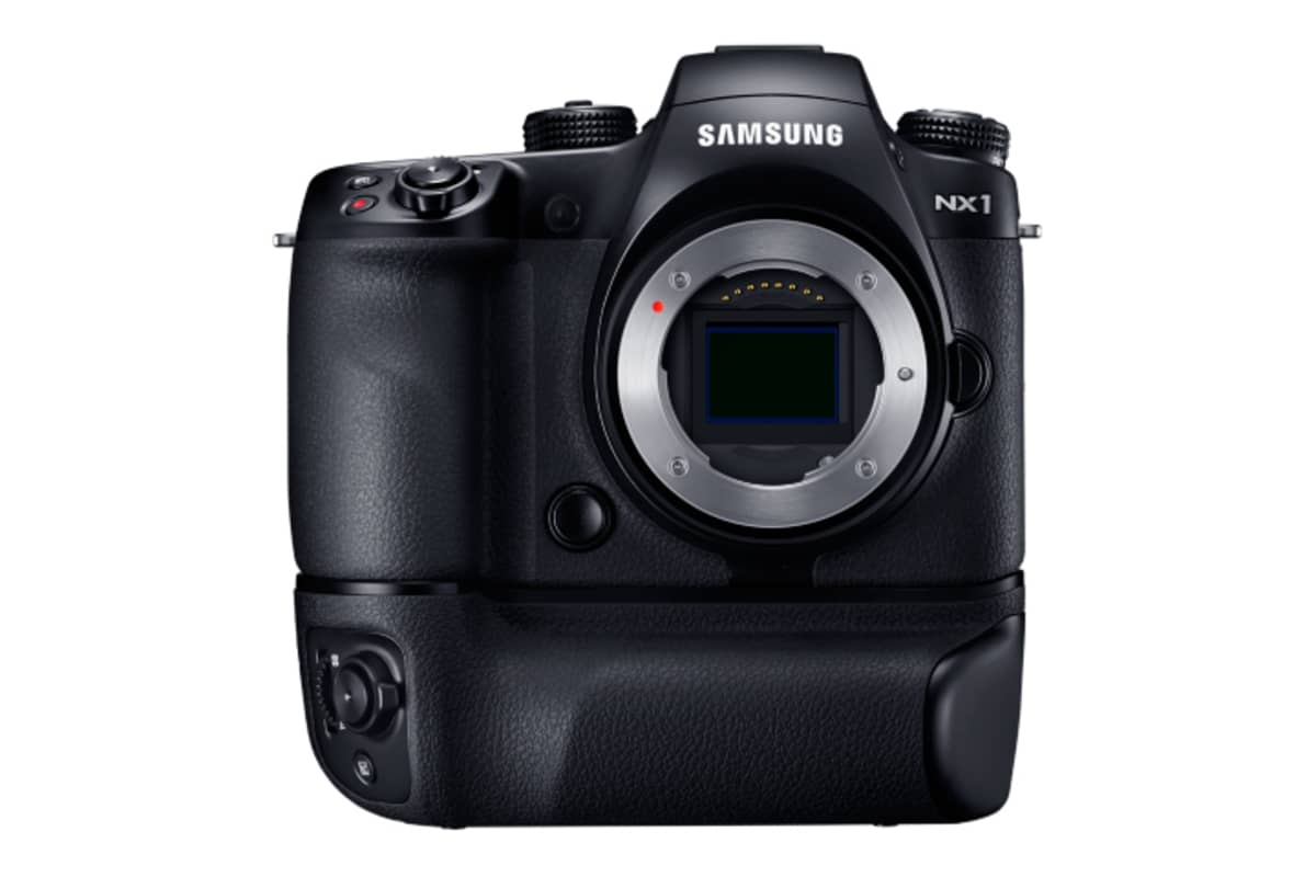 v0/productvergelijker/DIGCAM/836417_kk_2-8