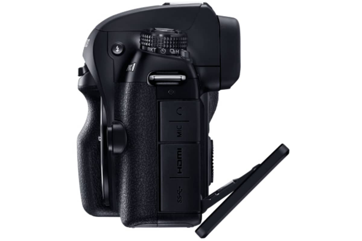 v0/productvergelijker/DIGCAM/836417_kk_3-9