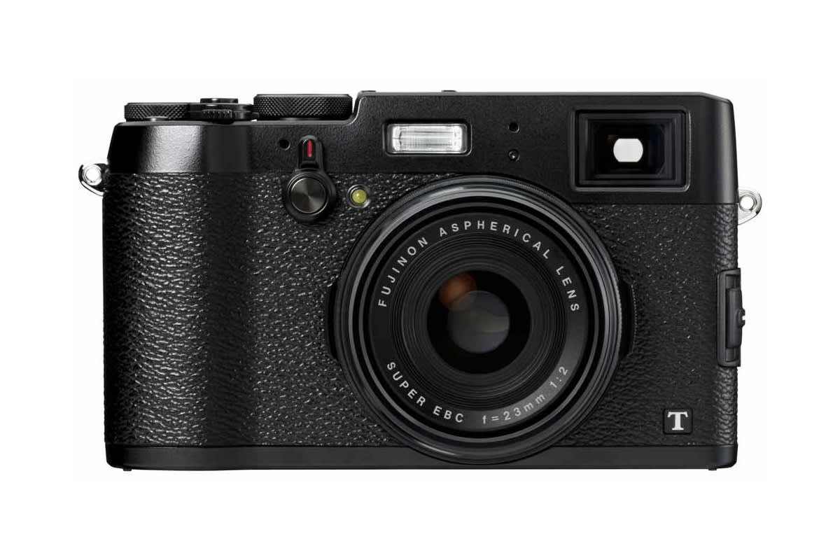 v0/productvergelijker/DIGCAM/836418_kk_1-1