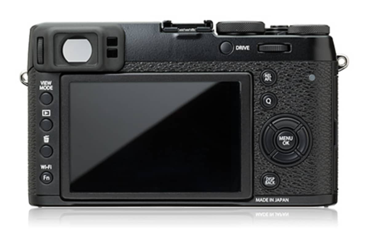 v0/productvergelijker/DIGCAM/836418_kk_2-2