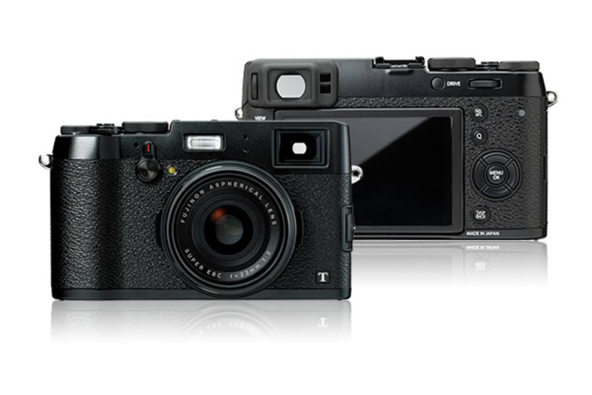 v0/productvergelijker/DIGCAM/836418_kk_3-3