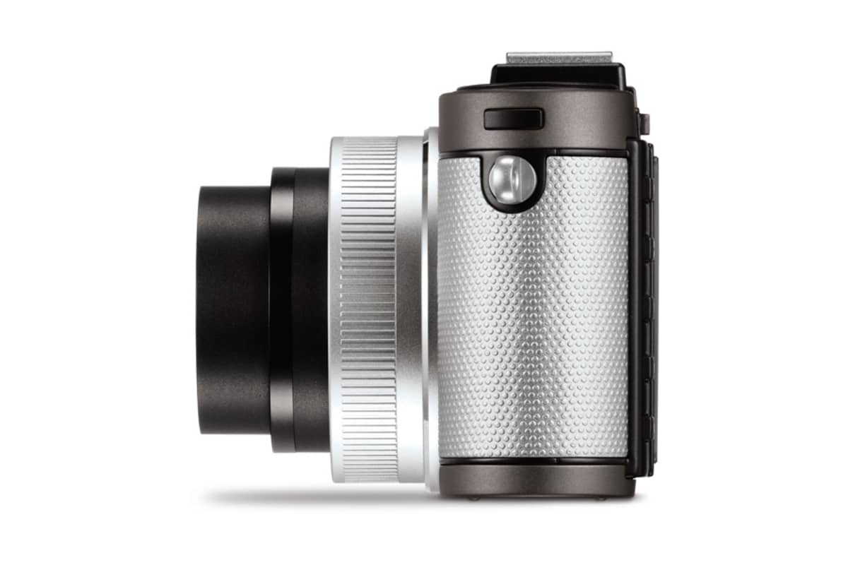 v0/productvergelijker/DIGCAM/836419_kk_11-6