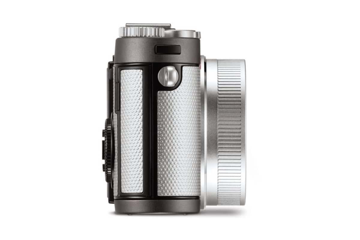v0/productvergelijker/DIGCAM/836419_kk_12-7