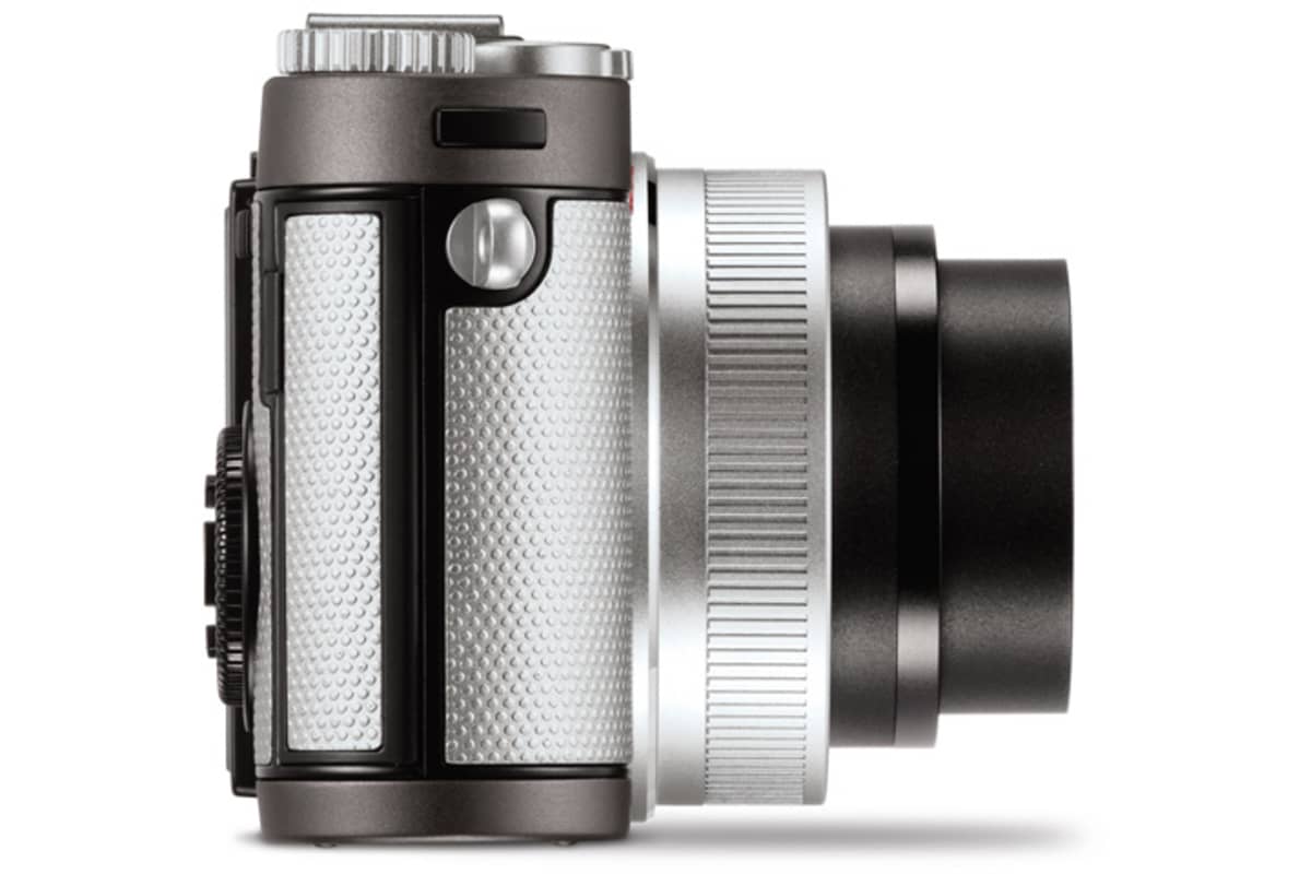 v0/productvergelijker/DIGCAM/836419_kk_8-10
