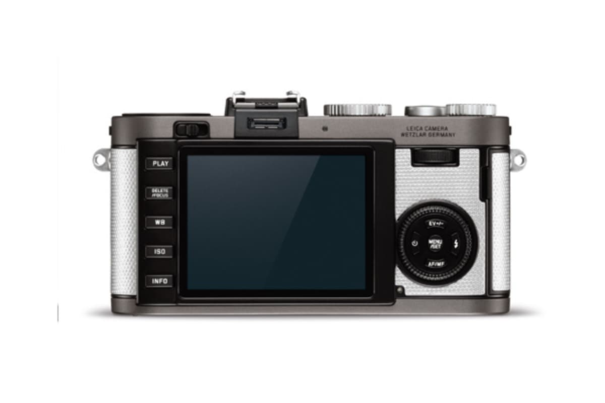 v0/productvergelijker/DIGCAM/836419_kk_9-11