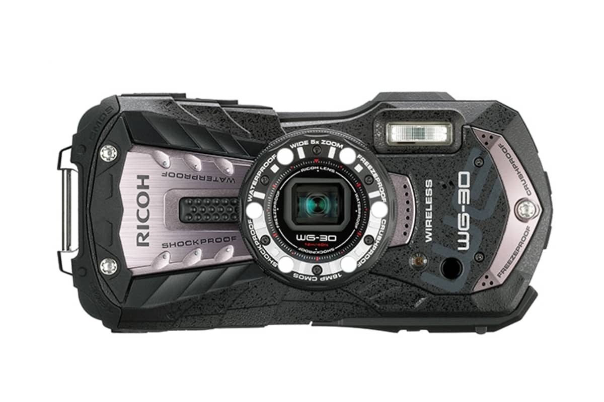 v0/productvergelijker/DIGCAM/836422_kk_7-7