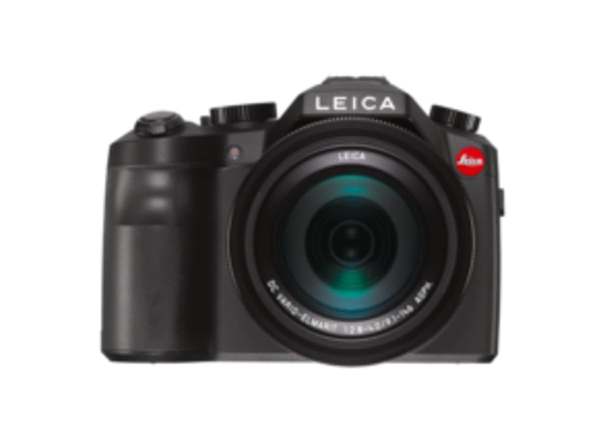 v0/productvergelijker/DIGCAM/836424_kk_1-1