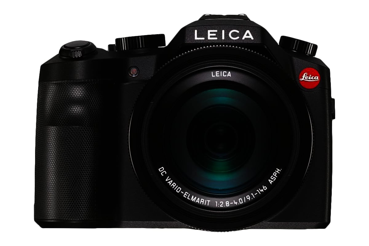 v0/productvergelijker/DIGCAM/836424_kk_1001-9