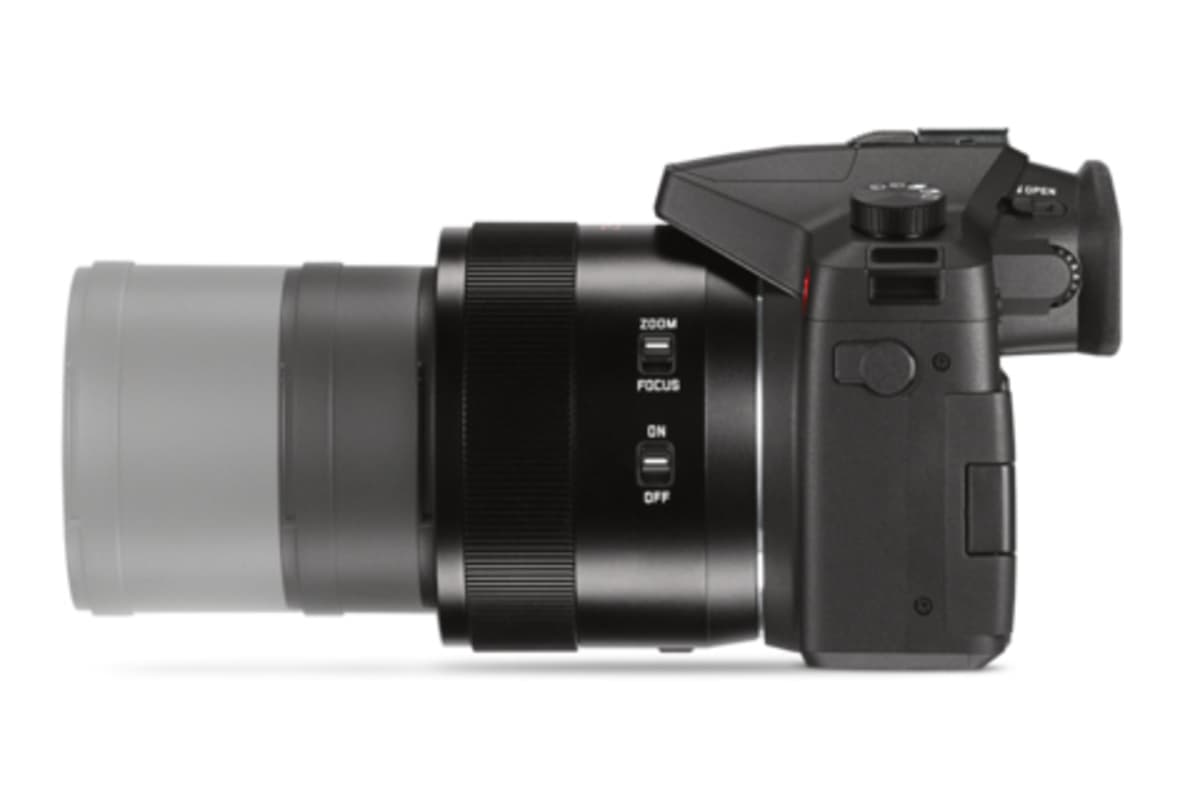 v0/productvergelijker/DIGCAM/836424_kk_1003-10