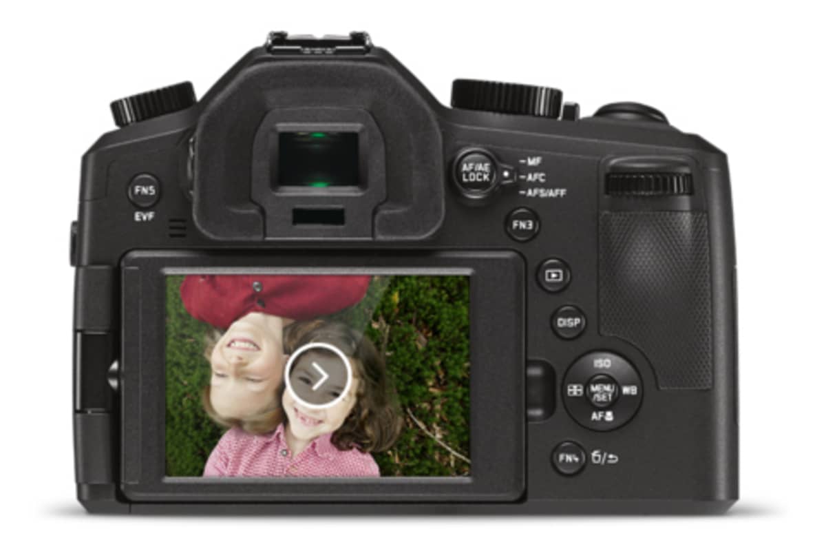 v0/productvergelijker/DIGCAM/836424_kk_1004-11