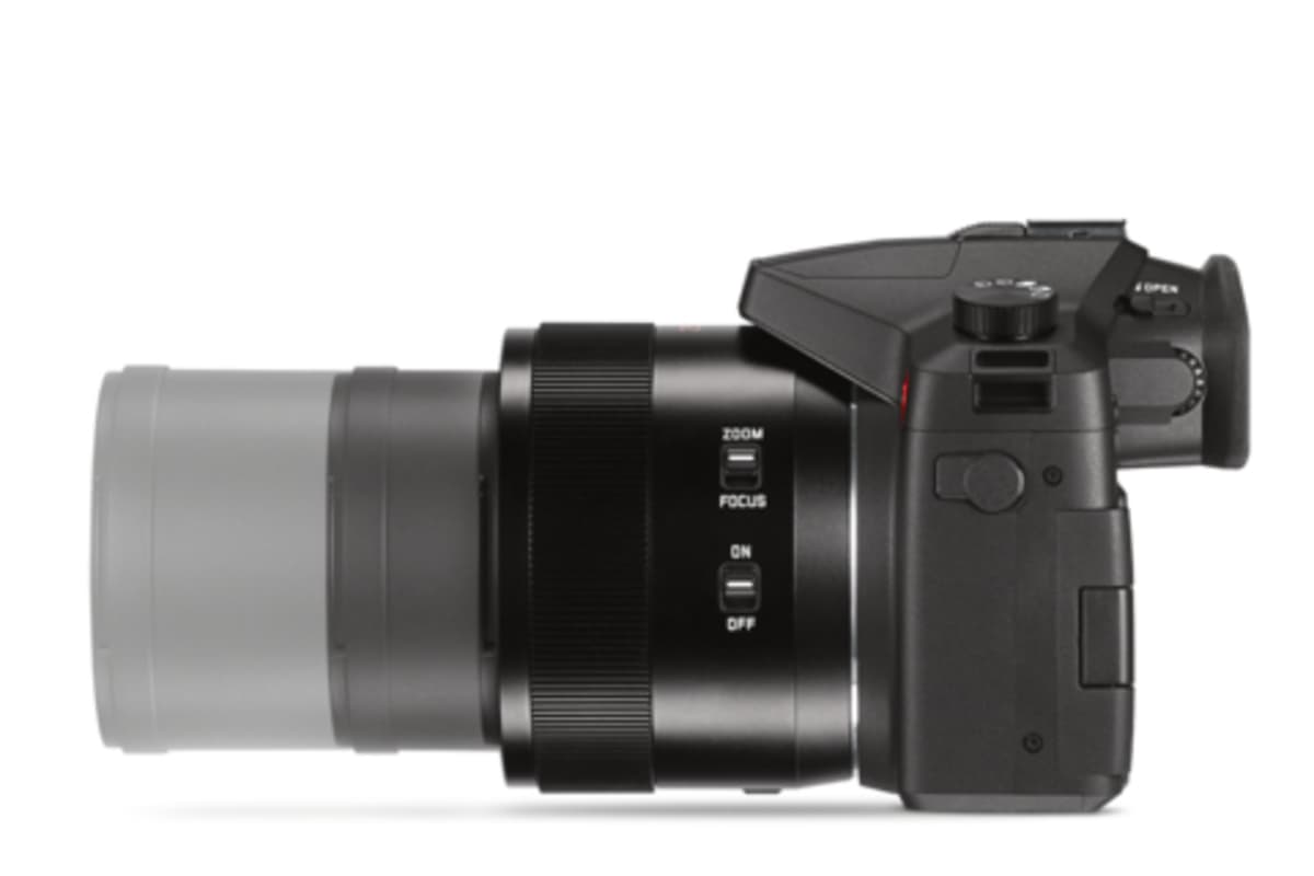 v0/productvergelijker/DIGCAM/836424_kk_2-2