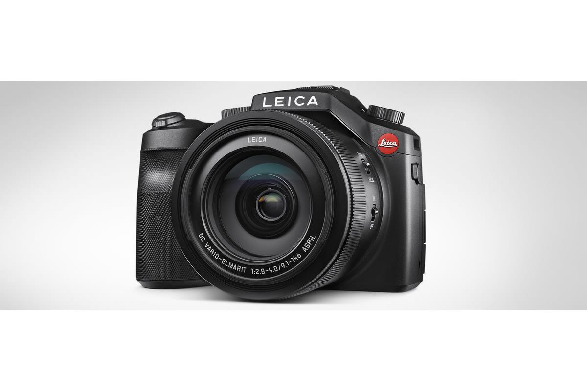 v0/productvergelijker/DIGCAM/836424_kk_4-4