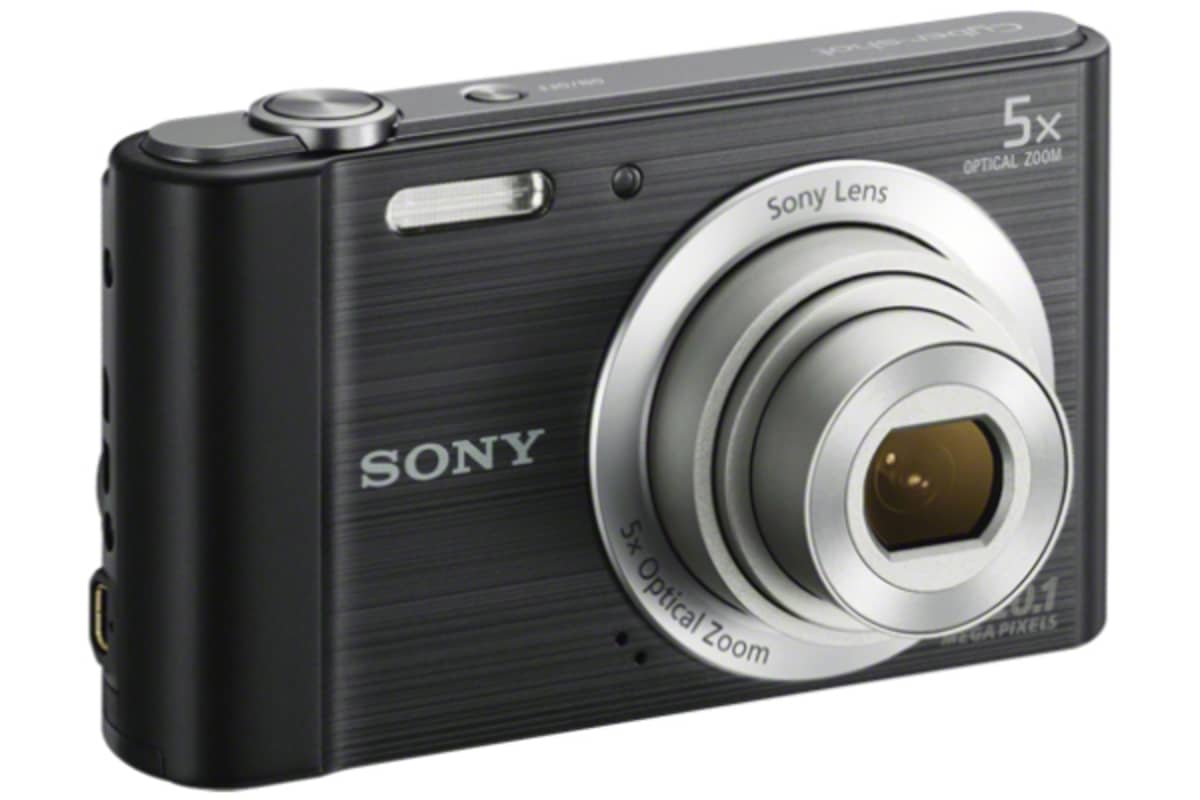 v0/productvergelijker/DIGCAM/836821_kk_15-7