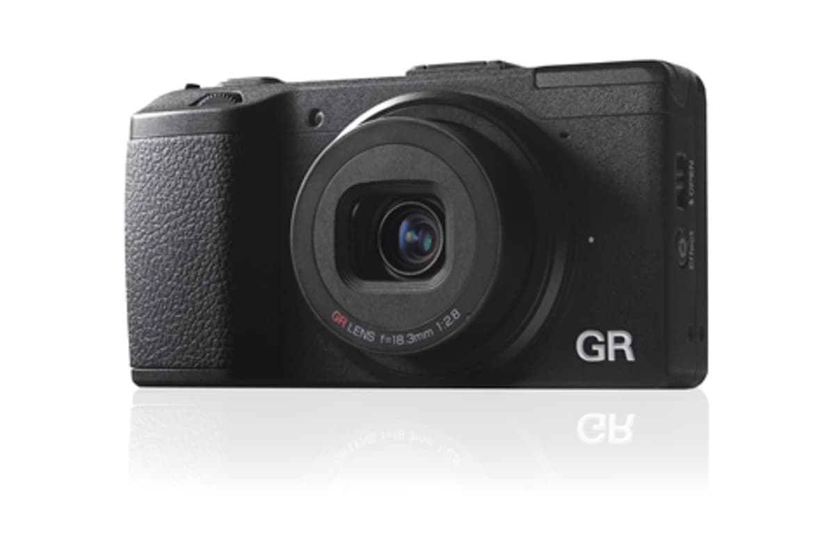 v0/productvergelijker/DIGCAM/837216_kk_3-7