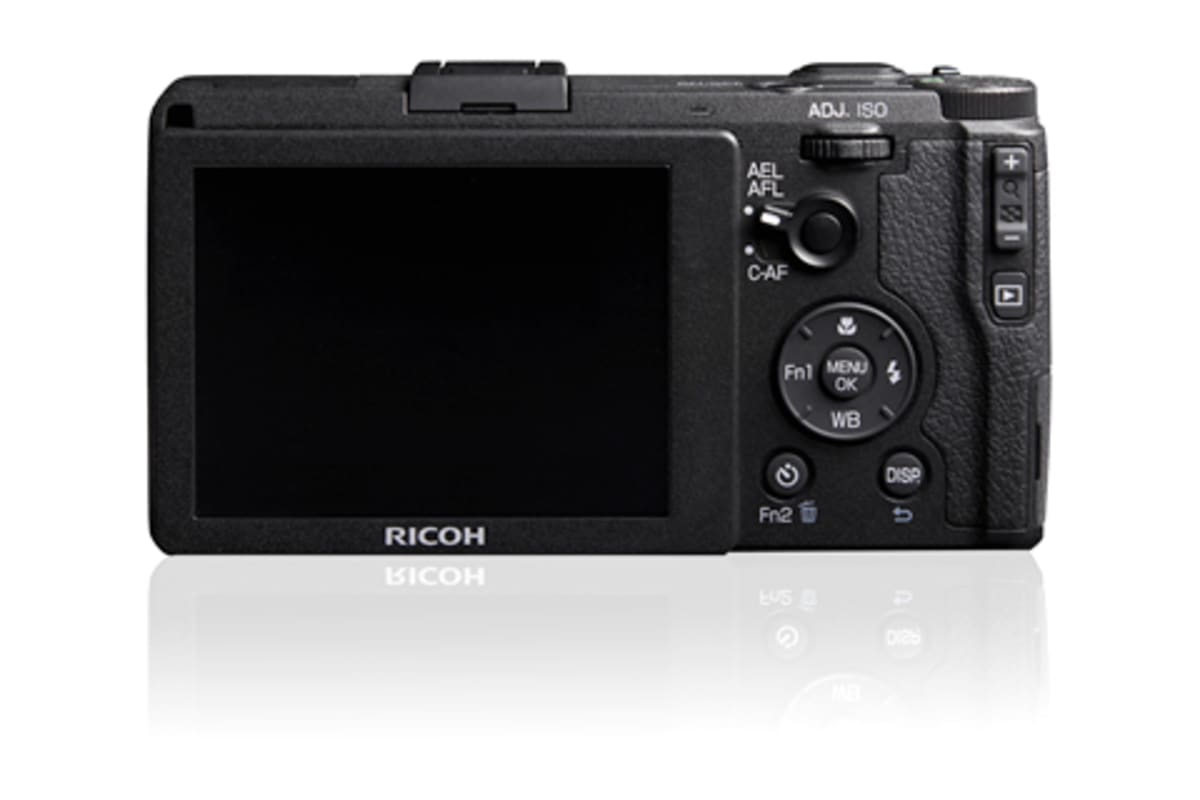 v0/productvergelijker/DIGCAM/837216_kk_4-8