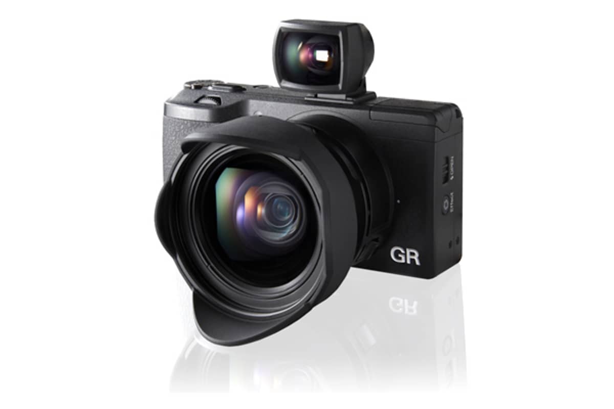 v0/productvergelijker/DIGCAM/837216_kk_5-9
