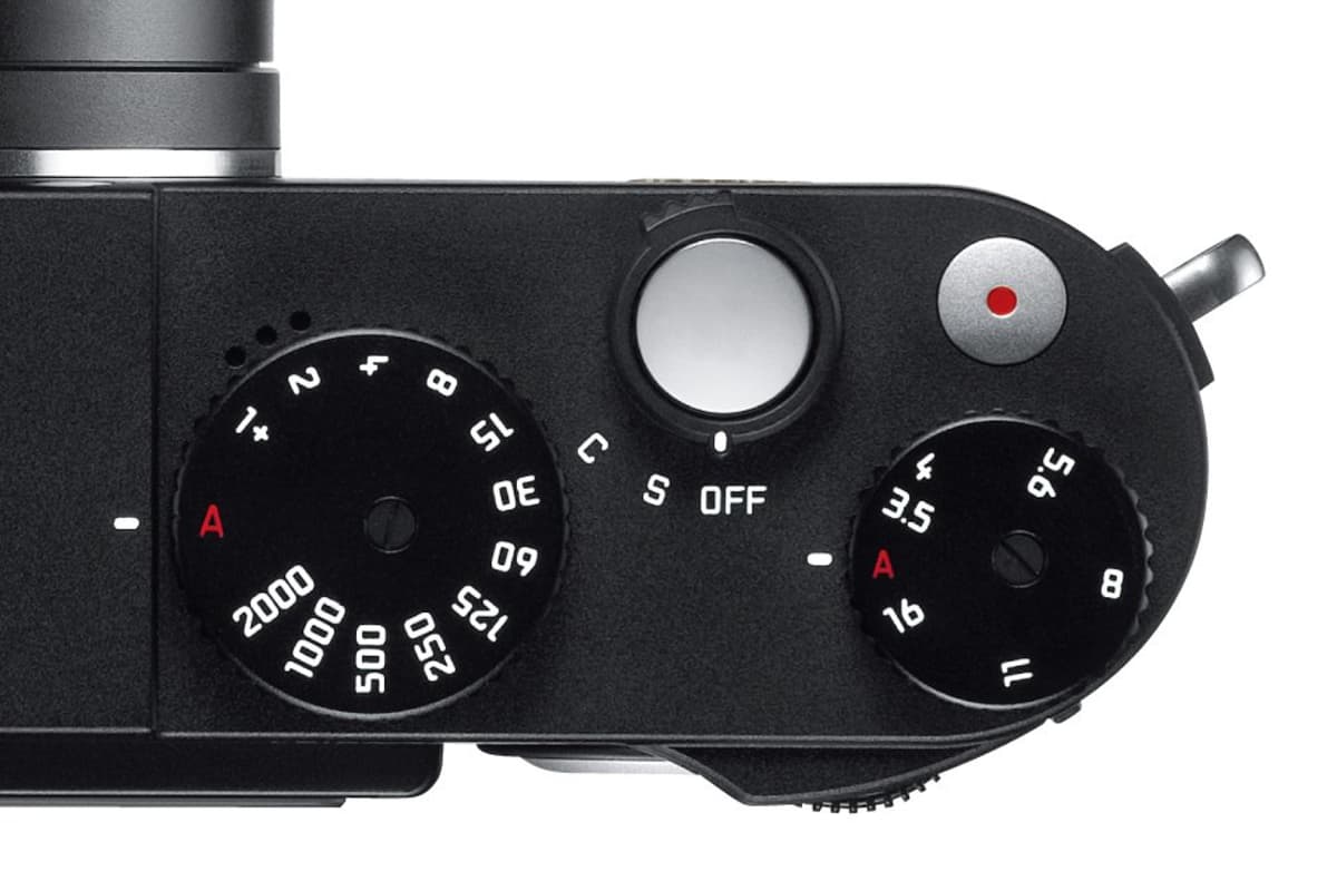 v0/productvergelijker/DIGCAM/837218_kk_4-3