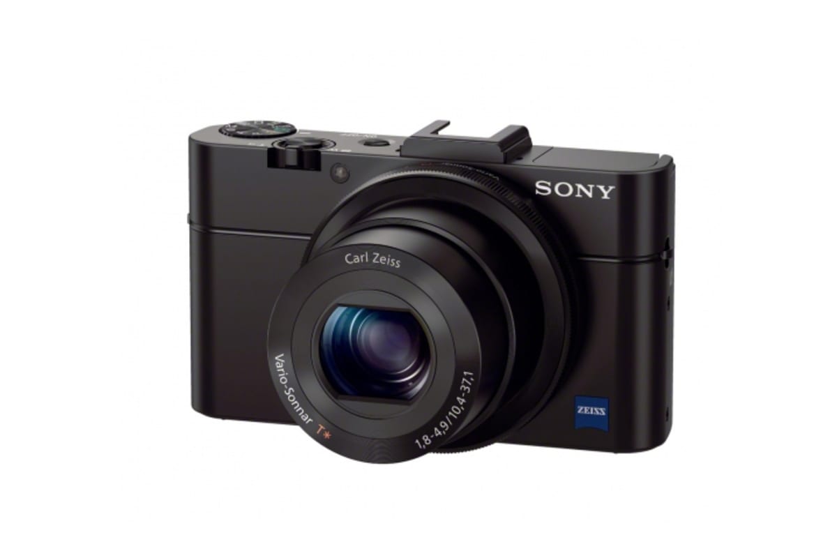 v0/productvergelijker/DIGCAM/837219_kk_11-6