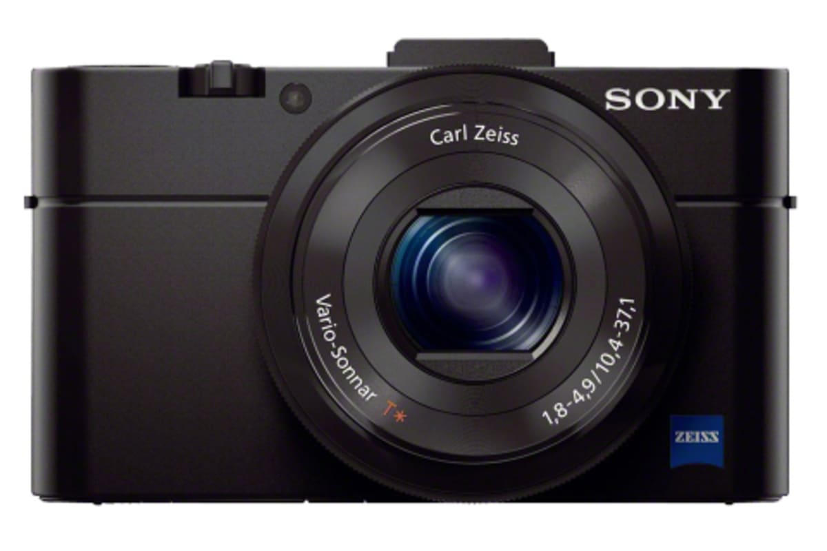 v0/productvergelijker/DIGCAM/837219_kk_12-7