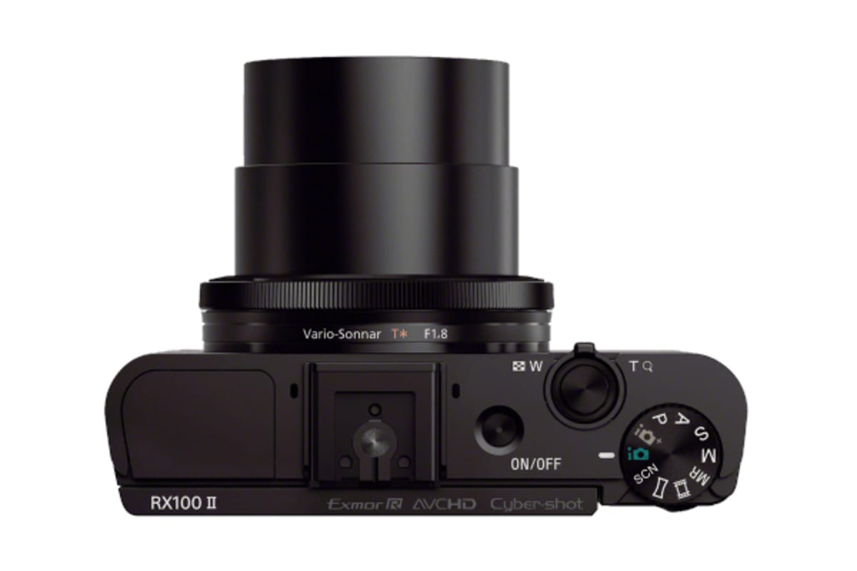 v0/productvergelijker/DIGCAM/837219_kk_13-8