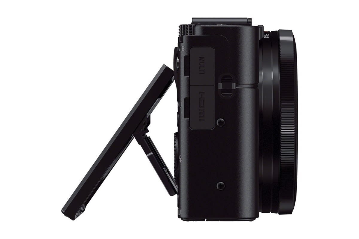 v0/productvergelijker/DIGCAM/837219_kk_26-9