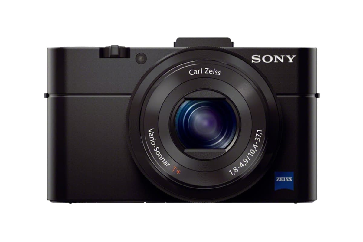 v0/productvergelijker/DIGCAM/837219_kk_4-1