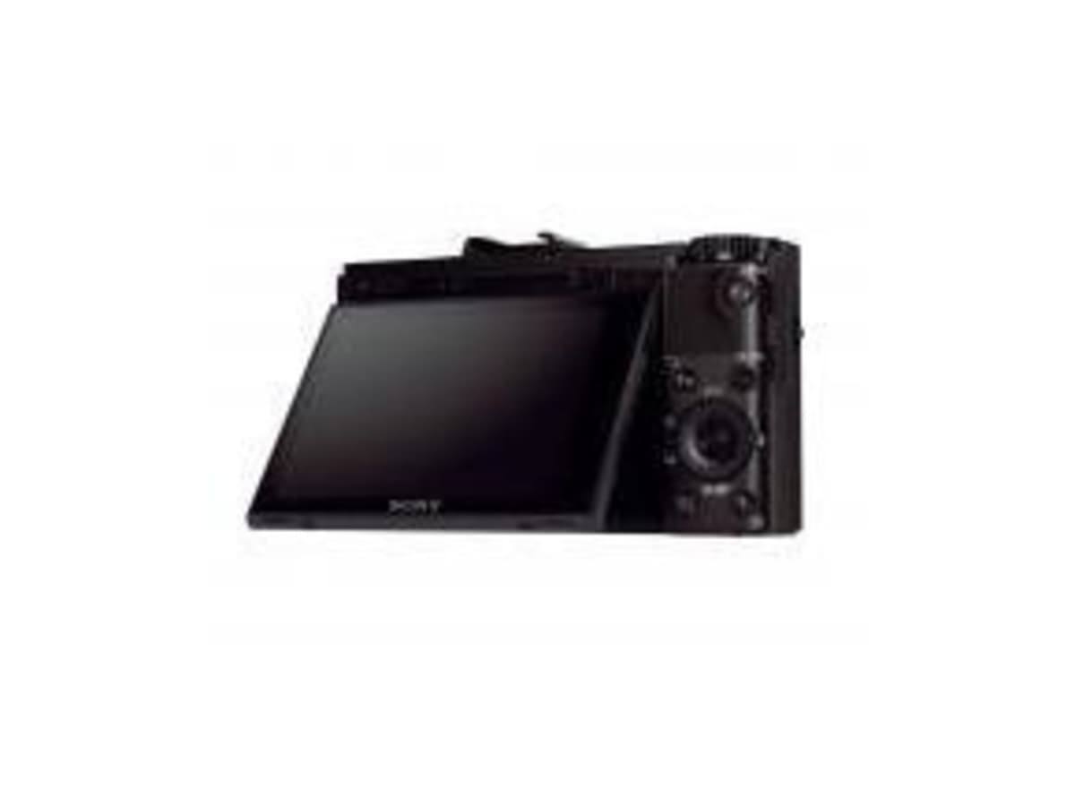 v0/productvergelijker/DIGCAM/837219_kk_5-2