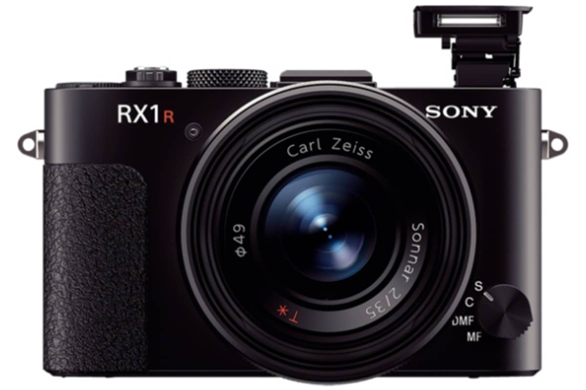 v0/productvergelijker/DIGCAM/837220_kk_11-6