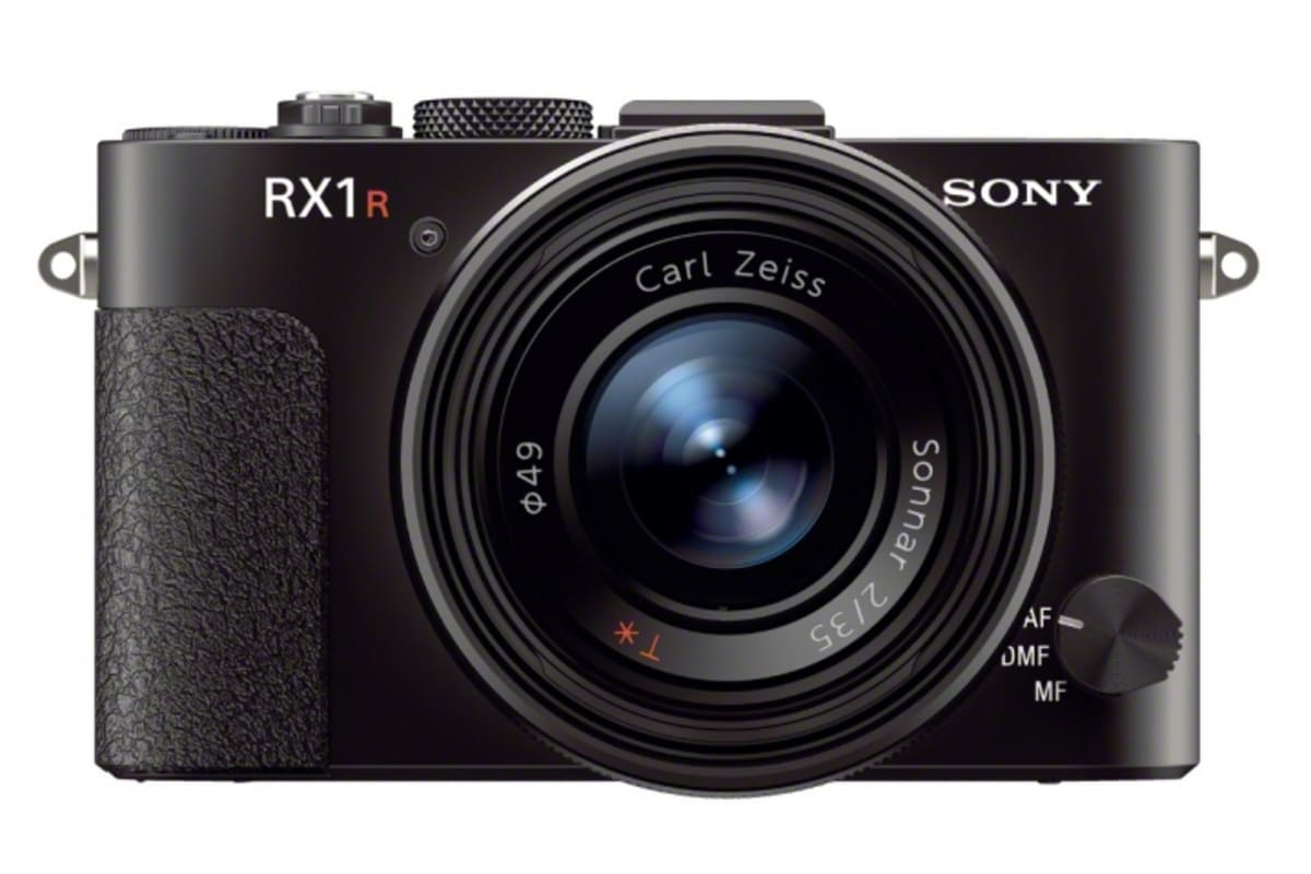 v0/productvergelijker/DIGCAM/837220_kk_14-11