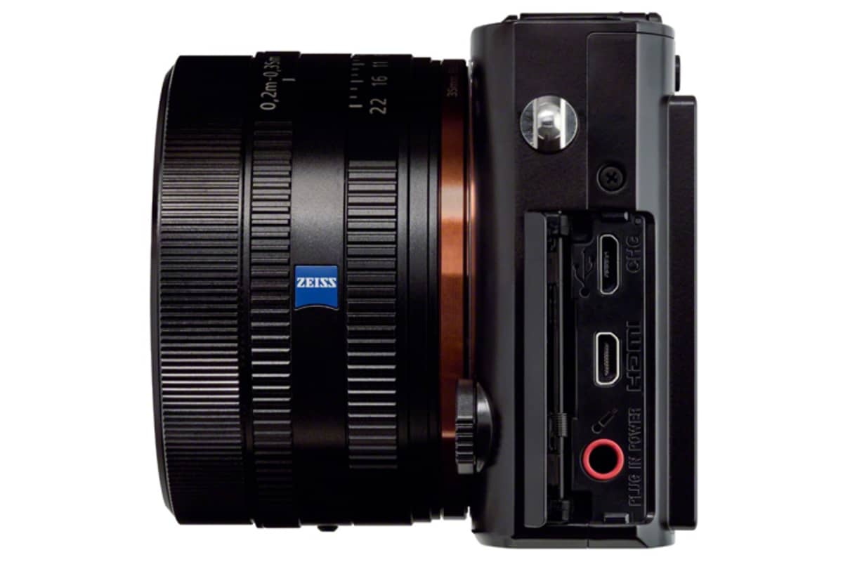 v0/productvergelijker/DIGCAM/837220_kk_3-9