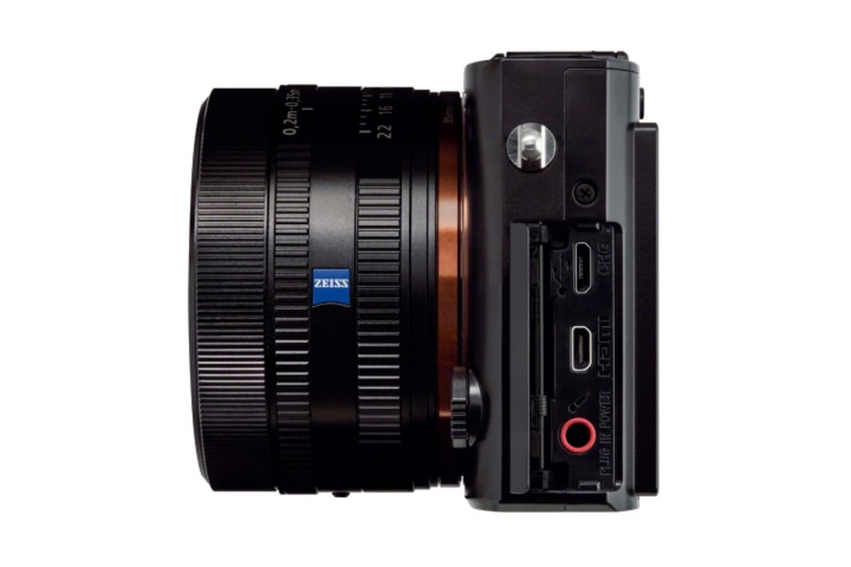 v0/productvergelijker/DIGCAM/837220_kk_9-10