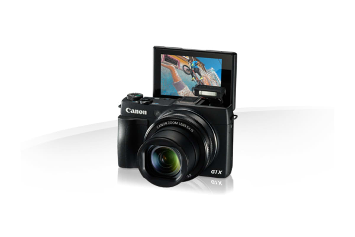 v0/productvergelijker/DIGCAM/837221_kk_2-2