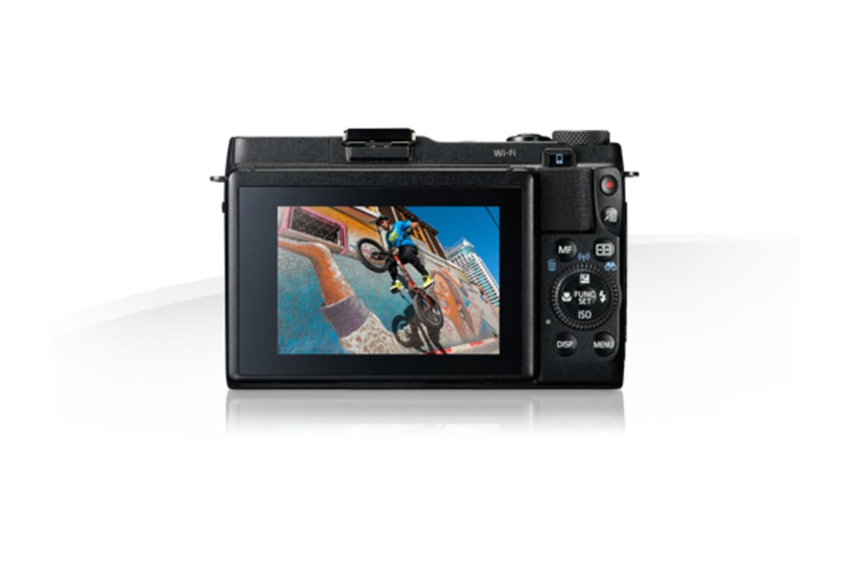 v0/productvergelijker/DIGCAM/837221_kk_4-4