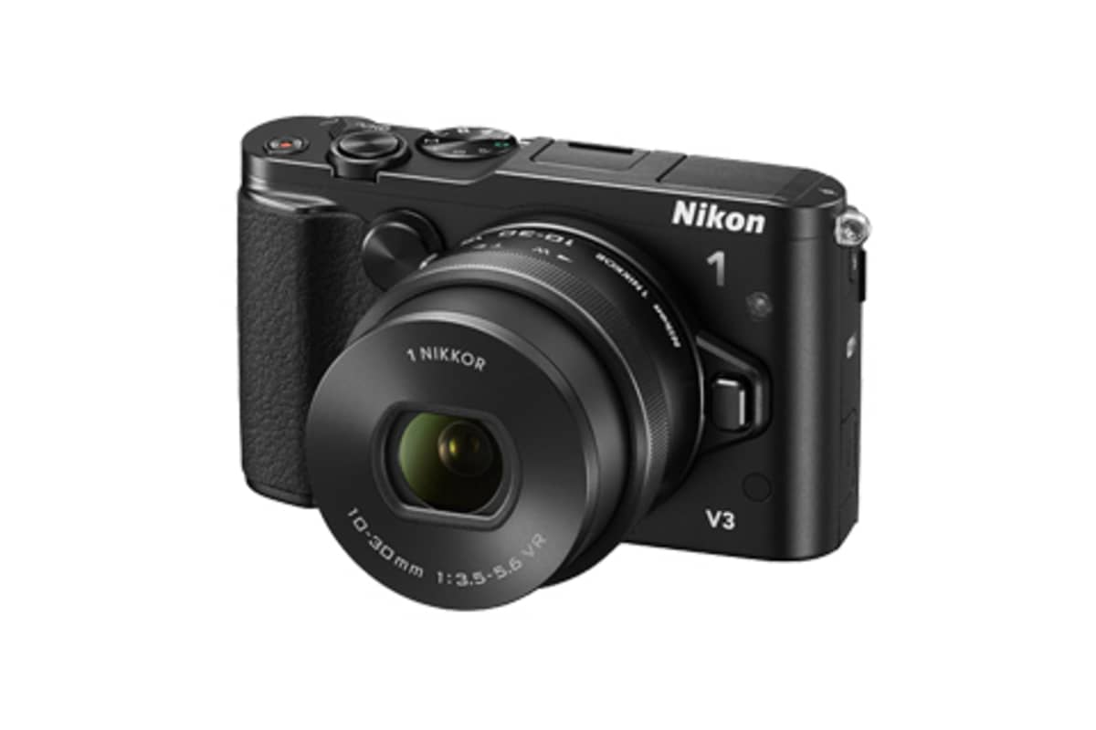 v0/productvergelijker/DIGCAM/837222_kk_10-8