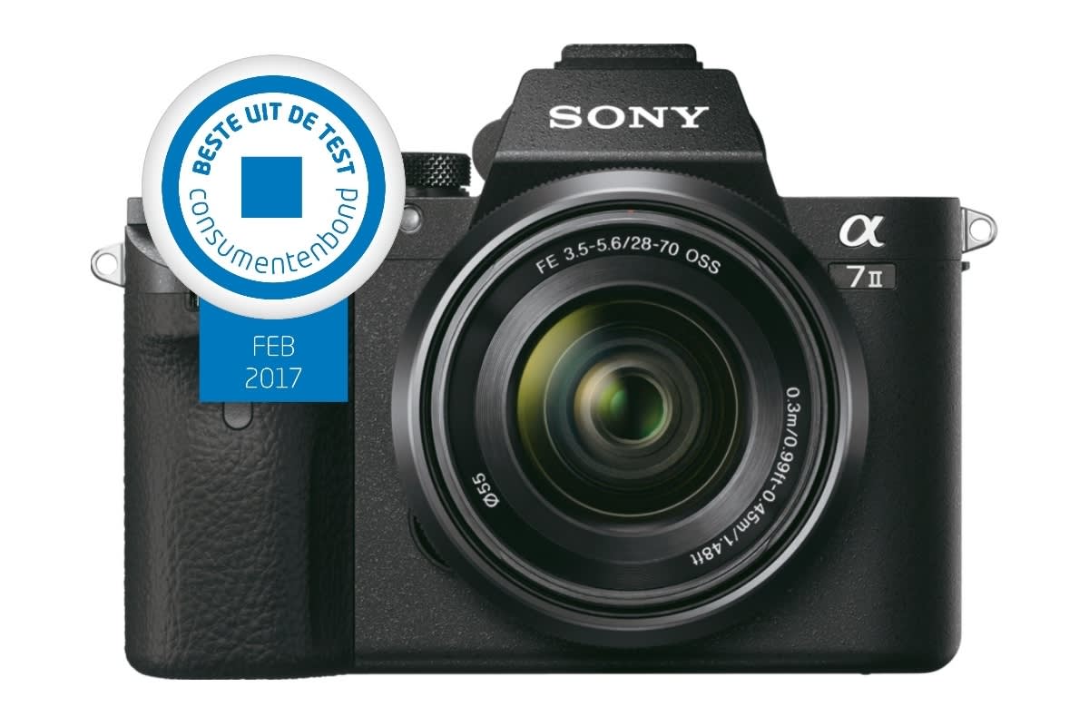 v0/productvergelijker/DIGCAM/839406_kk_27-7