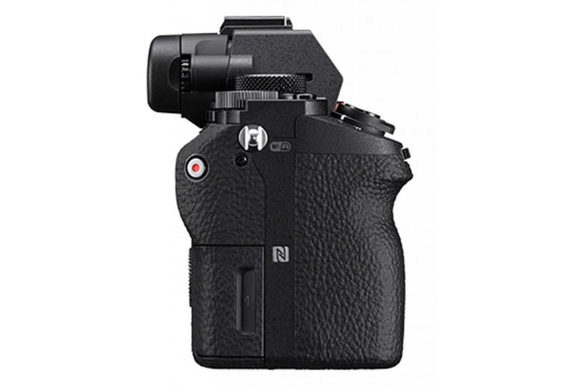 v0/productvergelijker/DIGCAM/839406_kk_28-8