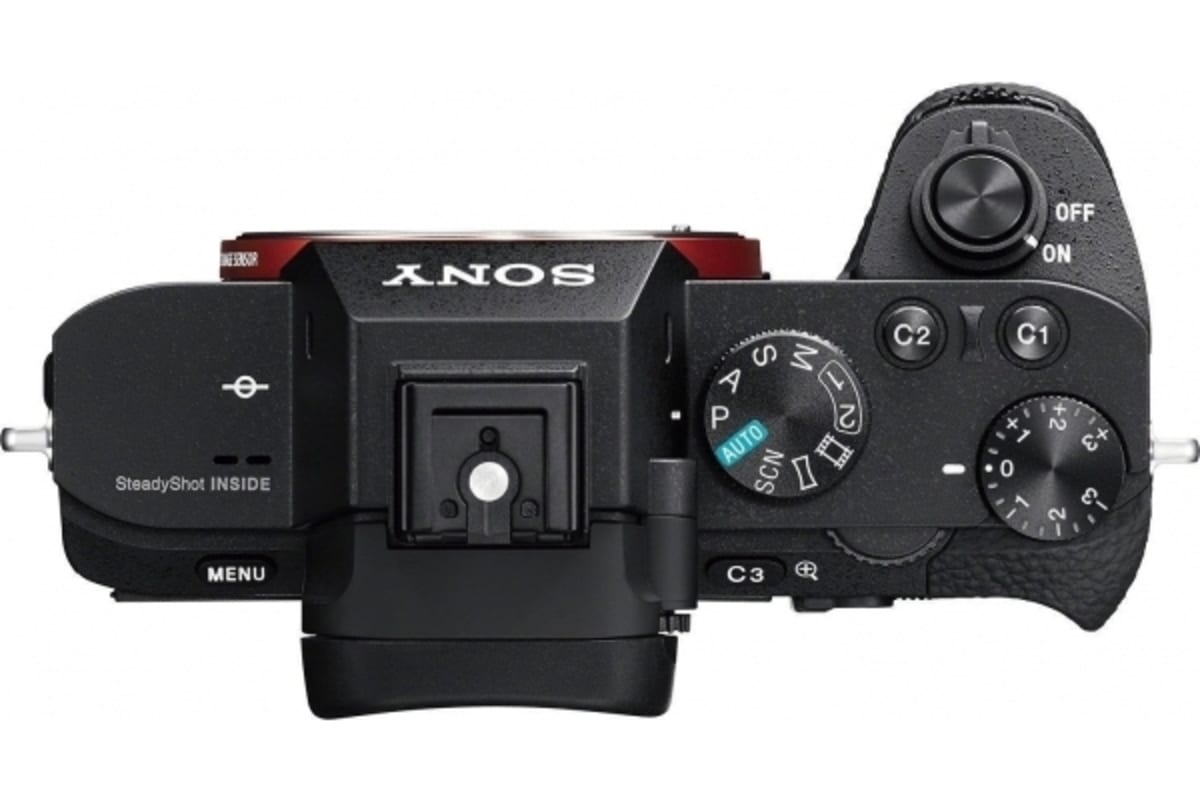 v0/productvergelijker/DIGCAM/839406_kk_30-10