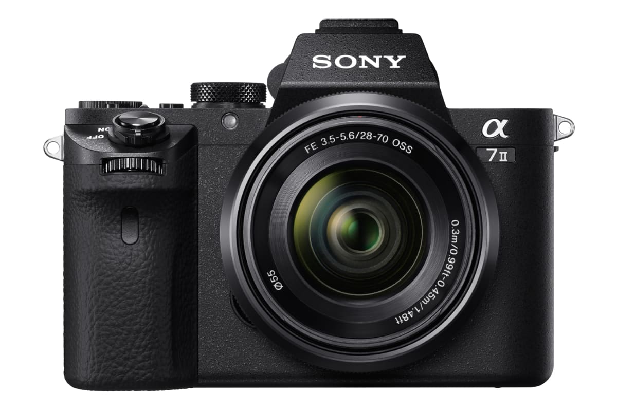 v0/productvergelijker/DIGCAM/839406_kk_31-11