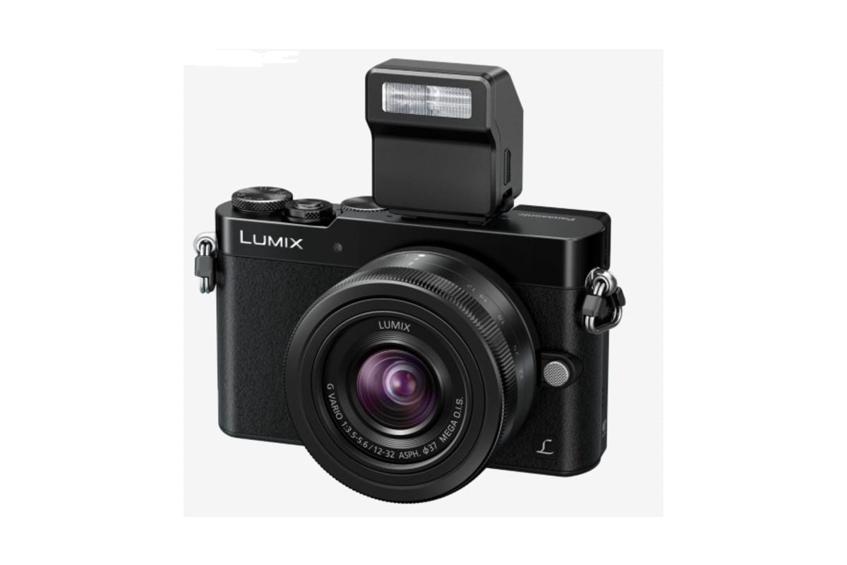 v0/productvergelijker/DIGCAM/839423_kk_2-2